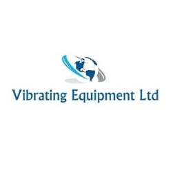 Vibrating Equipment Ltd, Peterborough opening hours