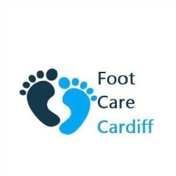 Foot Care Cardiff, St Mellons opening hours
