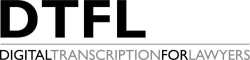 Digital Transcription For Lawyers (DTFL), Tetney opening hours