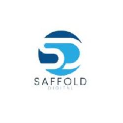 Saffold Digital, Stowmarket opening hours