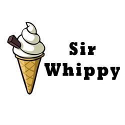 Sir Whippy Ltd, Frimley opening hours