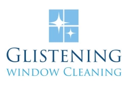 Glistening Window Cleaning, Boverton opening hours