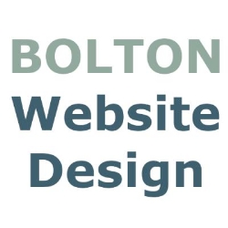 Bolton Website Design, opening hours