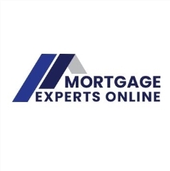 Mortgage Experts Online, Ashby-de-la-Zouch opening hours