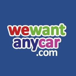 We Want Any Car, Cobalt Business Park opening hours