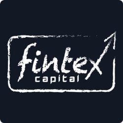 Fintex Capital, London opening hours