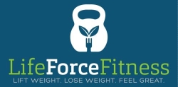 Life Force Fitness, Northampton opening hours