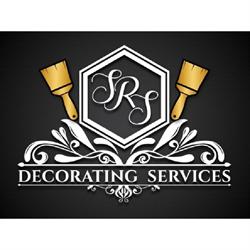 SRS Decorating Services in Hook (Sherfield-On-Loddon) - Opening Hours