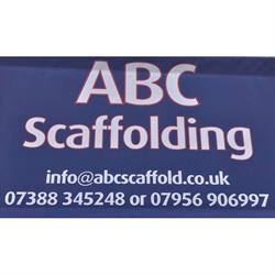Glyn Mann General Builders & Scaffolders in Gloucester (Brockworth) - Opening Hours