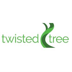 TwistedTree Ltd, Swanley opening hours