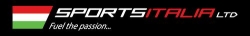 SportsItalia, Southampton opening hours