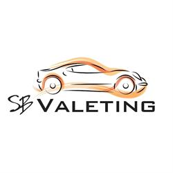 SB Valeting, Chichester opening hours