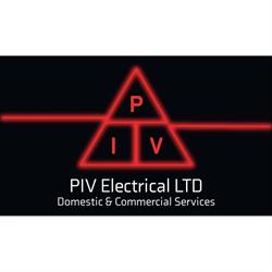 PIV Electrical Ltd, Barnsley opening hours