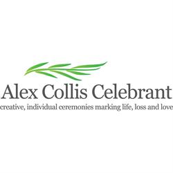 Alex Collis Celebrant, Cambridge opening hours