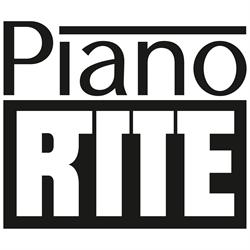 Piano Rite, Newport opening hours