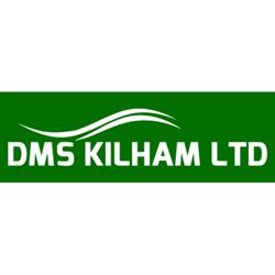 DMS Kilham Ltd in Driffield (Kilham) - Opening Hours