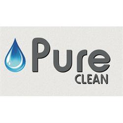 Pure Clean, Romford opening hours