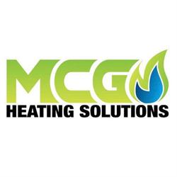 MCG Heating Solutions, Clydebank opening hours