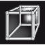 4th Dimension Architecture, Trevia opening hours