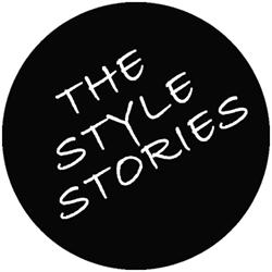 The Style Stories, Stonehaven opening hours