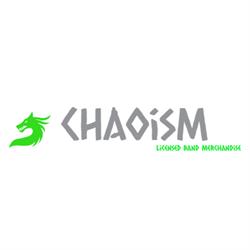 Chaoism & Charnel House, Ipswich opening hours
