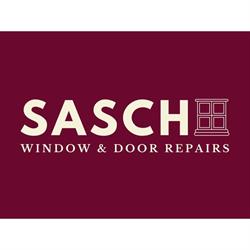 Sasch Window & Door Repairs, Yarm opening hours