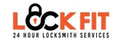 Lockfit (Bham South), Birmingham opening hours