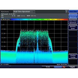 Rftronics Ltd, Birmingham opening hours