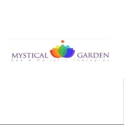 Mystical Garden, Leeds opening hours