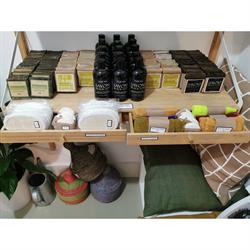 Itofan Natural Health & Remedies Ltd, London opening hours