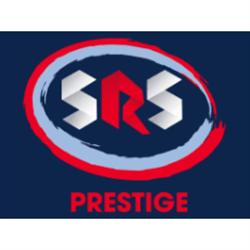 SRS Prestige Bodyshop Specialists in Tredegar (Tafarnaubach) - Opening Hours