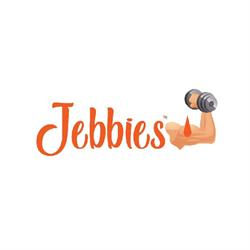 Jebbies, London opening hours