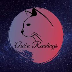 Aura's Psychic Readings, Rugeley opening hours