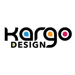 Kargo Design - Webdesign and SEO in Plymouth (Devon) - Opening Hours