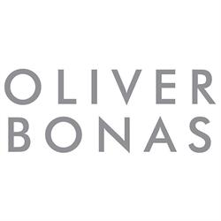 Oliver Bonas, Bromley opening hours