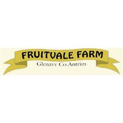 Fruitvale Farm, Ballinderry Upper opening hours