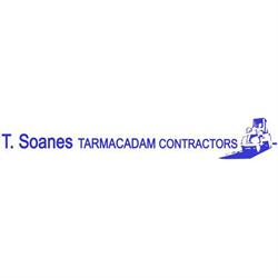 T Soanes Tarmac Contractors, Cottingham opening hours