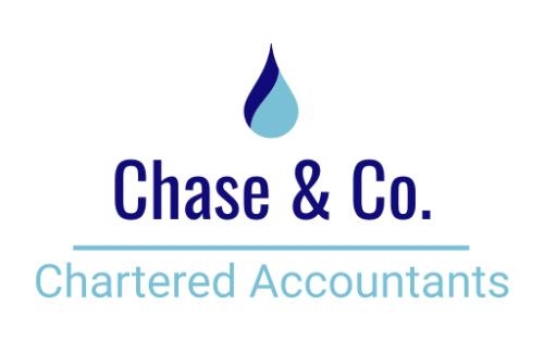 Chase & Co, Croydon opening hours