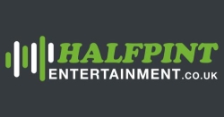 Halfpint Entertainment, Kettering opening hours