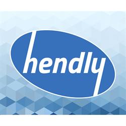 Hendly Limited, Sittingbourne opening hours