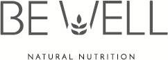 BeWell Natural Nutrition, Inverness opening hours