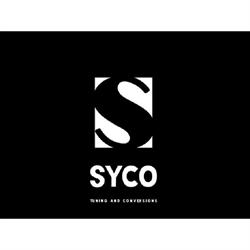 Syco Tuning, Barnsley opening hours