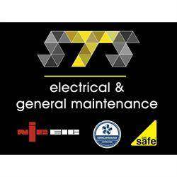STS Electrical & General Maintenance, Luton opening hours