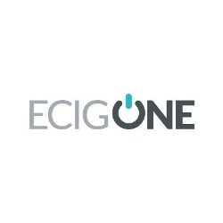 Ecig One, Chesterfield opening hours