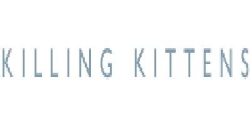 Killing Kittens, Wembley opening hours