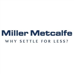 Miller Metcalfe, Harwood opening hours