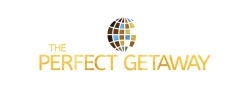 THE PERFECT GETAWAY (GLOBAL TRAVEL) LTD, Wilmslow opening hours
