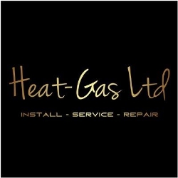 Heat-Gas Ltd, Colchester opening hours
