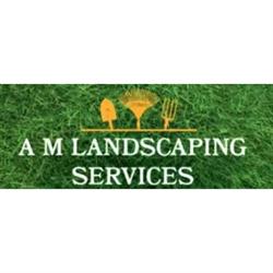 AM Landscaping, Doncaster opening hours