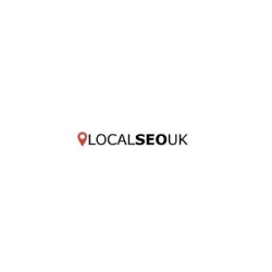 Local SEO UK, Carlisle opening hours